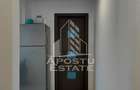 Apartament cu 2 camere, centrala proprie, Zona Badea Cartan/Lugojului - 4