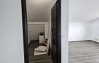 Ap cu 3 camere + birou de 10 mp, bloc Boutique zona Garii Oradea! - 3
