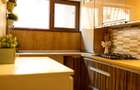 Apartament cu 2 camere de vânzare, proprietare, comision 0. Zona Bucurestii Noi - 13