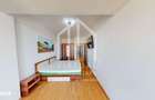 Penthouse 3 camere, 70 mp+terasa 57 mp, Dna Stanca - 2