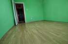 Vand apartament ultracentral 2 camere Marghita, Bihor - 8