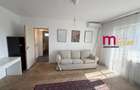 Apartament 3 camere,strada Babadag,etaj 3 - 4