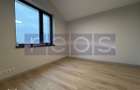 VILA PREMIUM | CARTIERUL HENRI COANDA | 191 MP UTILI | DESIGN MODERN | - 5