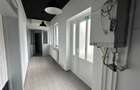 Spatiu comercial 150mp zona Cedonia Sibiu - 6