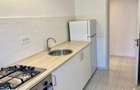 AP. 2 CAMERE - PIATA SUDULUI, CAT-FRIENDLY, PRIMA INCHIRIERE, MODERN - 6