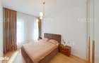 Casa cu 4 camere in complex rezidential Tunari de inchiriat - 5