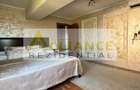 APARTAMENT 2 CAMERE DE VANZARE - ZONA STRADA SPATIUL UNIRII - 3