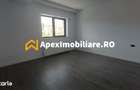 Vila P+2 Pipera, Voluntari -450mp, constructie 2026 , 5 Locuri Parcare