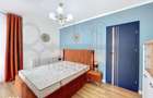 Apartament nou si modern, 2 camere, parcare, Floresti, zona Catanelor - 13