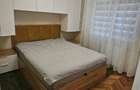 DE INCHIRIAT Apartament 3 camere, 67mp, etaj 2 - zona Girocului - 4