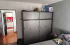 Apartament 3 camere decomandat - 3