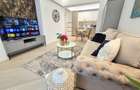 Apartament 2 Camere Premium | Cortina North - 3