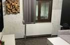 Apartament 61 mp (lociunta/business) - 2