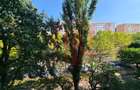 Apartament 2 Camere Bd. Theodor Pallady Metrou N. Grigorescu - 12