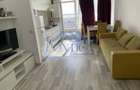 2 camere | Summerland | Termen lung - 2