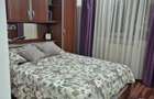 Apartament cu 2 camere decomandat în Exterior Vest - 4