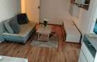 Proprietar, inchiriez apartament cu 2 camere - 8