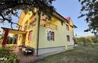Vila Individuala in Aroneanu, Iasi 212 mp Utili, - 3