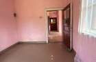 Casa de vanzare ,Jud Harghita,Casinu Nou - 10