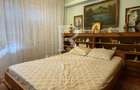 Apartament cu 4 camere | Bulevardul Dacia | Oradea - 4