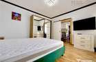 Garsoniera langa Str Sforii si Piata Sfatului pet friendly - 5