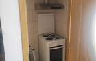 Inchiriez apartament 3 camere zona Decebal - 7