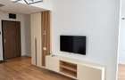Prima inchiriere | Studio dublu MTM Pipera Lake | Parcare inclusa - 9