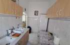 RECO  casa Grivitei Oradea - 4
