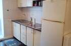 Apartament 2 camere de inchiriat