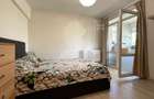Apartament 3 Camere | Bd. 1 Decembrie 1918 | Comision 0