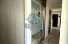 Inchiriere 3 camere Crangasi|Renovat|Boiler - 14