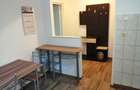 inchiriez apartament 2 camere et.2 langa podul Decebal - 8