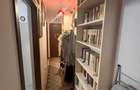 Apartament de inchiriat - 5