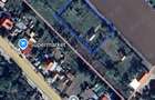 Particular, vand teren intravilan 2053 mp, in sat Vernesti jud Buzau - 1