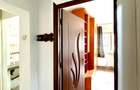 Oferta !!!! Garsoniera confort 1 , parter - zona Dumbrava Nord - 6