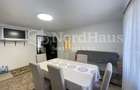 Casa individuala | 3 camere | Curte 540 mp | Sura Mare, Sibiu - 3
