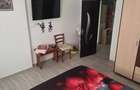 Inchiriez apartament cu doua camere in Mamaia Nord/Navodari
