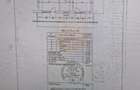 Prahova Sinaia apartament 2 camere 89000 eur