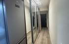 Proprietar Vand Apartament 2 camere - parcare inclusa - 6