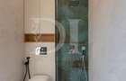 Duplex la cheie / Intrare Chinteni - 14