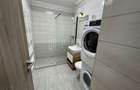 Apartament 2,5 camere, 60 mp, imobil 2020, de inchiriat - 8