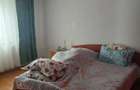 Casa de vanzare in Valu lui Traian, pe partea dreapta dinspre Constanta - 3