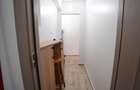 Spatiu comercial centru, renovat - 7