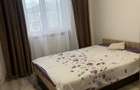 Apartament de inchiriat in Deva