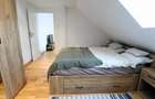 Duplex elegant intr-un bloc tip vila 90 mp de confort, lumina ?i intimitate - 4