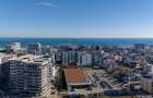 Mamaia Sat, proprietar, elegant, luminos ap. 2 cam, parcare inclusa in pret - 6