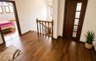 Casa de vanzare Bucium Iasi + 1000 mp teren langa padure - 2