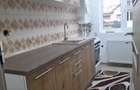 Inchiriez ap doua camere comfort unu Popesti Leordeni Str Sf Agnes 55 m se ichiriaza 2500 Ron - 6