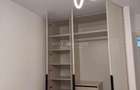 Apartament 2 camere, 57 mp, complet mobilat ?i utilat, Hercesa STELLAR - 13