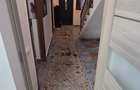 Casa P+1 de vanzare in Pantelimon 4 Camere 2 bai + Anexa Separata - 8